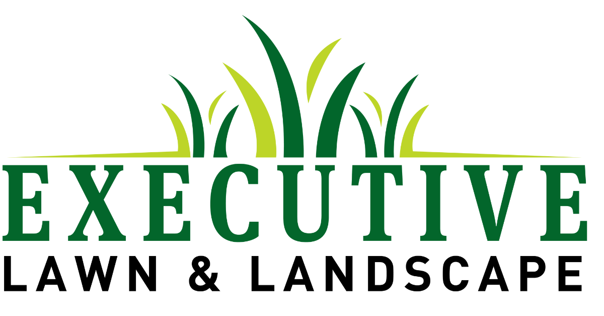 Executive Lawn and Landscape